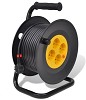 Haspel 220 volt 25 meter